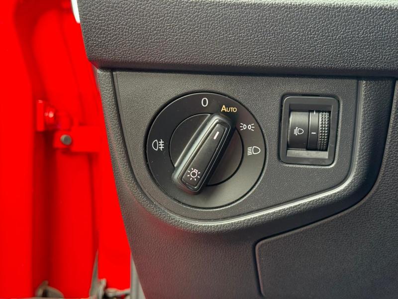 Volkswagen Polo 1.0 80 s&amp;S Bvm5 Trendline