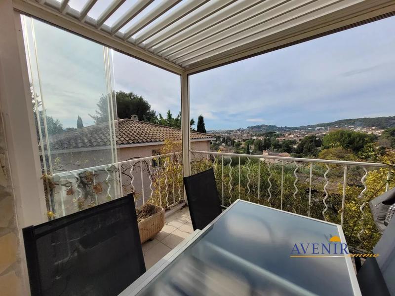 Magasins - 215 m² - 7 pièces