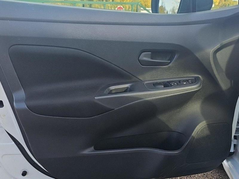 Nissan Micra 2018 Ig 71 Visia