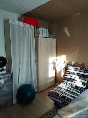 Maison - 70 m² - 4 pièces