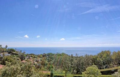 Villa - 188 m² - 5 pièces