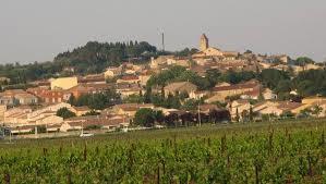 Maison - 86 m² - 5 pièces