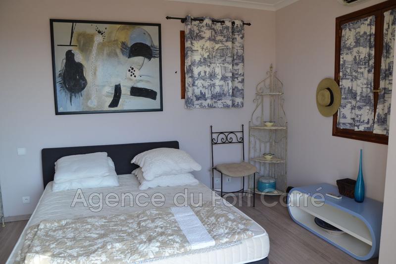 Villa - 170 m² - 5 pièces