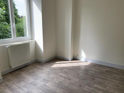Immeuble - 350 m²