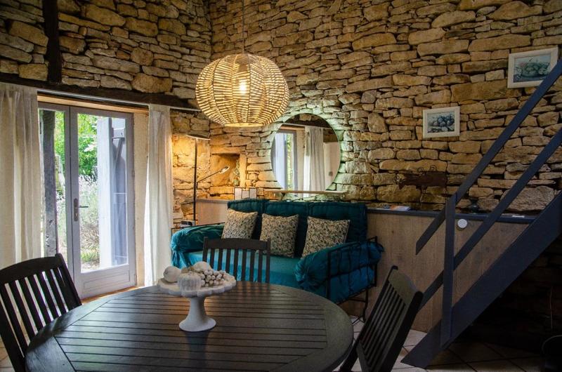 Demeure - 504 m² - 25 pièces