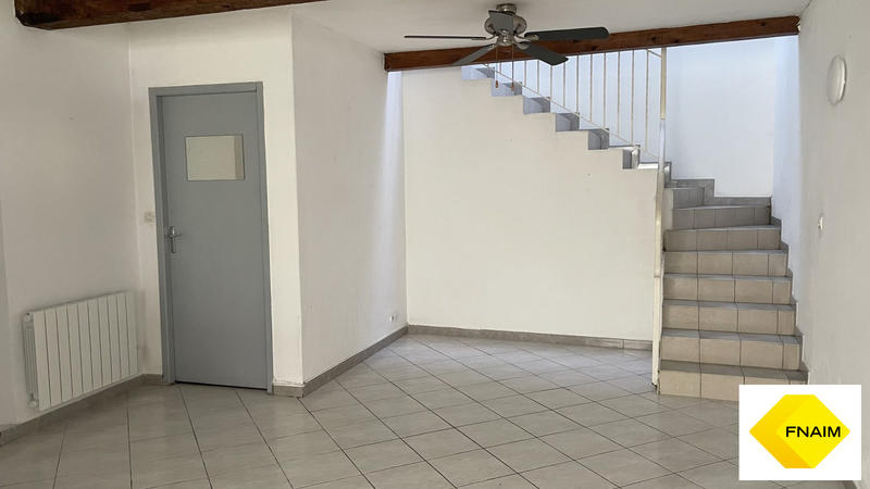 Maison - 199 m² - 7 pièces