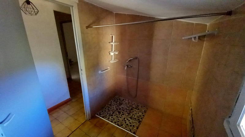 Maison - 77 m² - 3 pièces