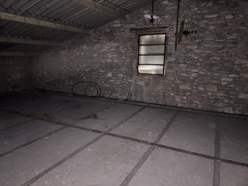 Maison - 108 m² - 7 pièces