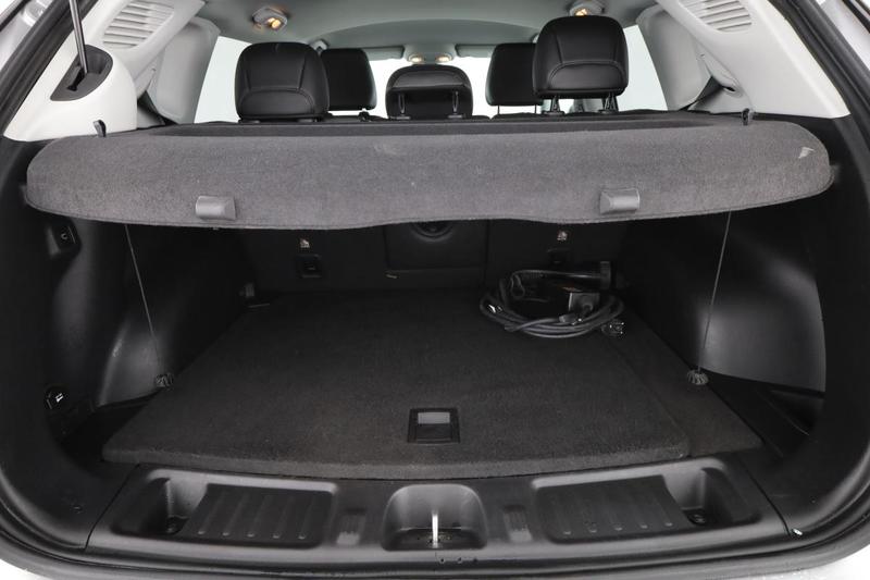 Jeep Compass 1.3 Gse T4 Phev 4xe s At6 240 ch