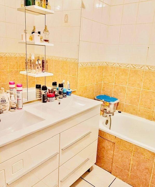 Maison - 148 m² - 6 pièces