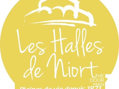 Fonds de commerce - Alimentation