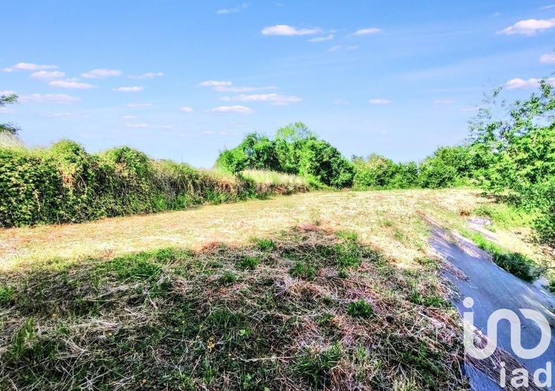 Maison - 138 m² - 6 pièces