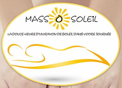 Massosoleil