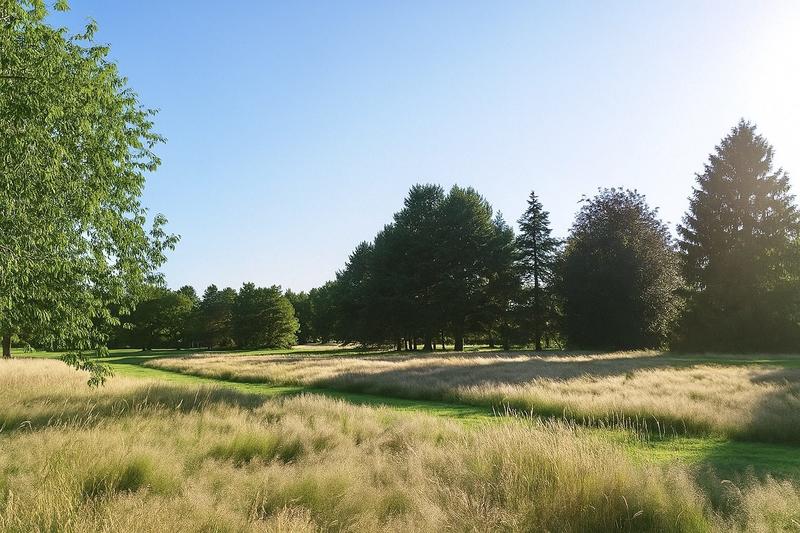 Maison - 168 m² - 5 pièces