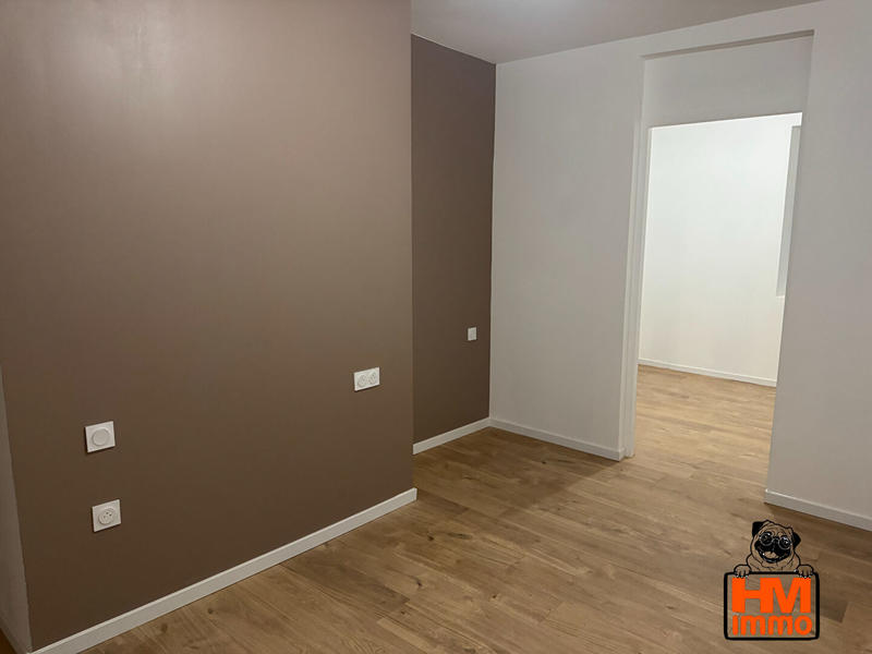 Maison - 153 m² - 6 pièces