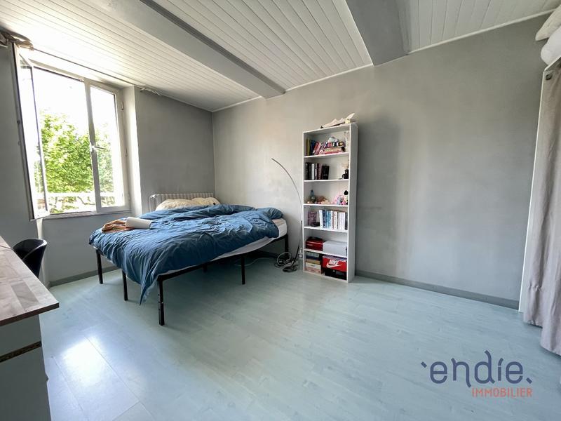 Maison - 316 m² - 10 pièces