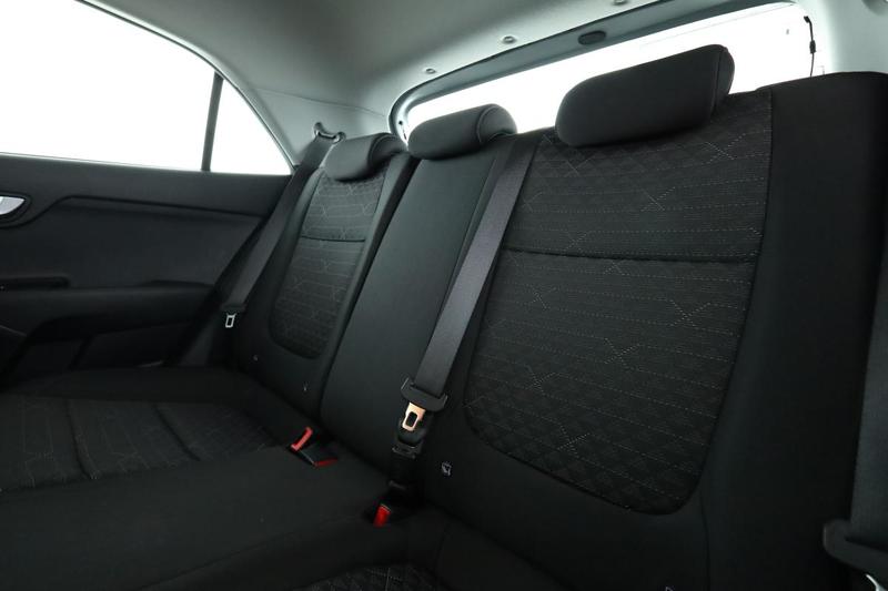 Kia Rio 1.2 DPi Active 84 ch