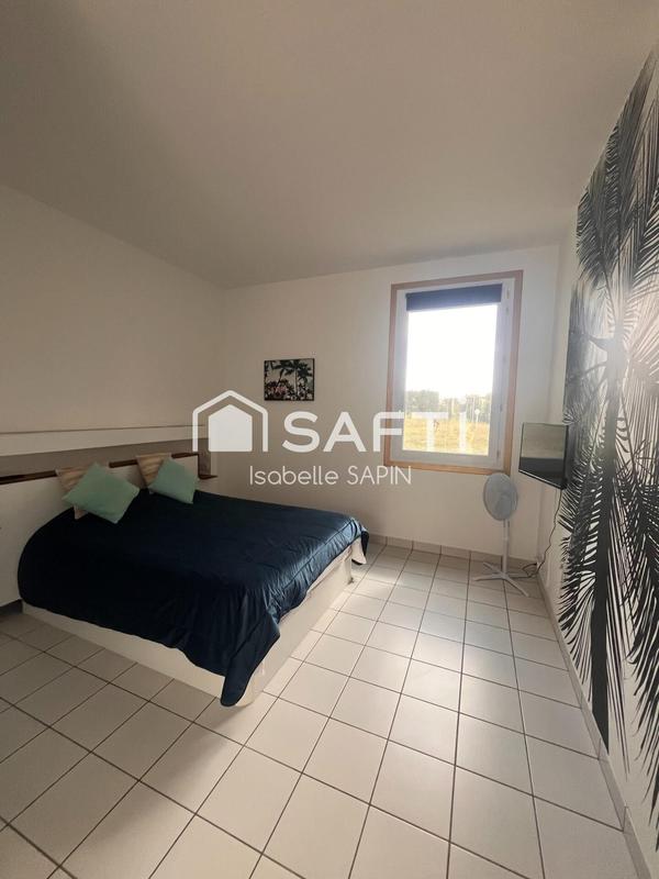 Maison - 522 m² - 8 pièces