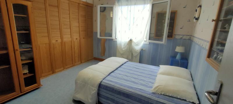 Maison - 147 m² - 8 pièces