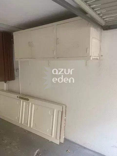 Appartement - 108 m² - 4 pièces