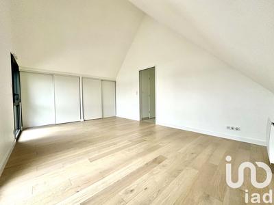 Appartement - 60 m² - 2 pièces