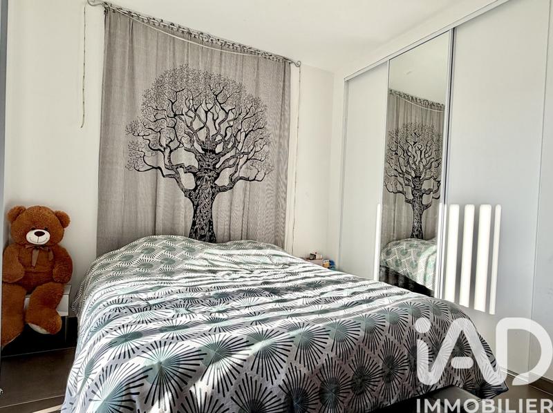 Maison - 148 m² - 5 pièces