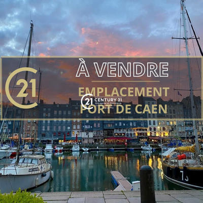 Fonds de commerce - 100 m²