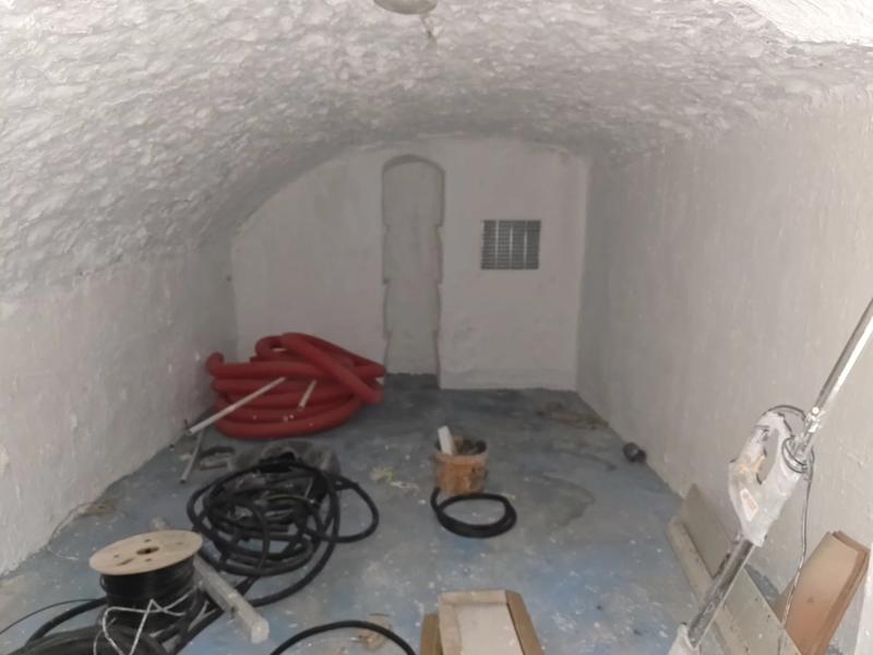 Local d'activités - 41 m² - 1 pièce