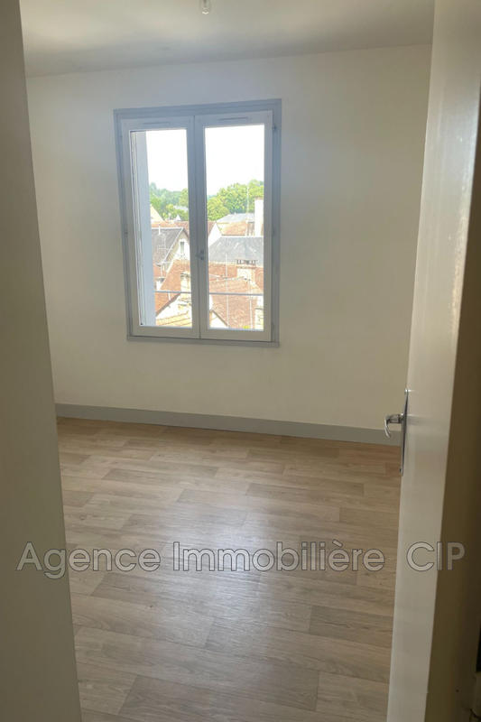 Appartement - 42 m²