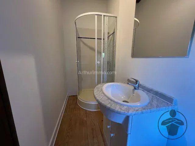 Maison - 195 m² - 5 pièces