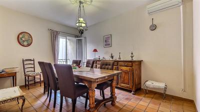 Maison - 111 m² - 4 pièces