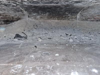 Fonds de commerce - 200 m²