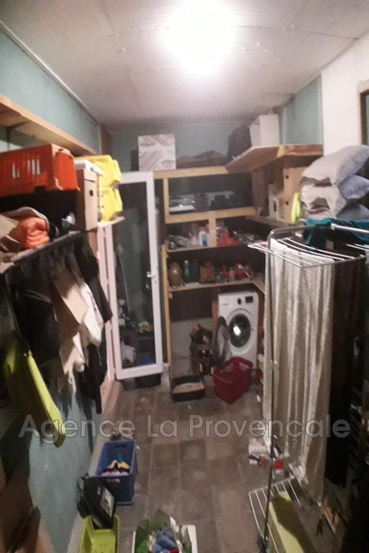 Maison - 85 m² - 5 pièces