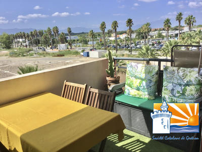 Appartement - 74 m² - 4 pièces