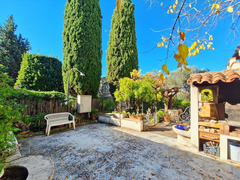 Villa - 175 m² - 7 pièces