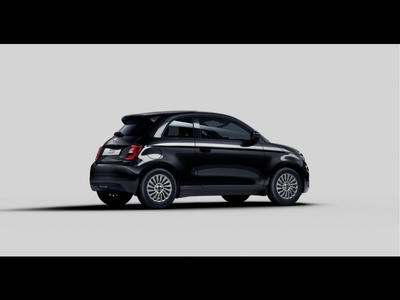 Fiat 500 e 118 ch Nouvelle