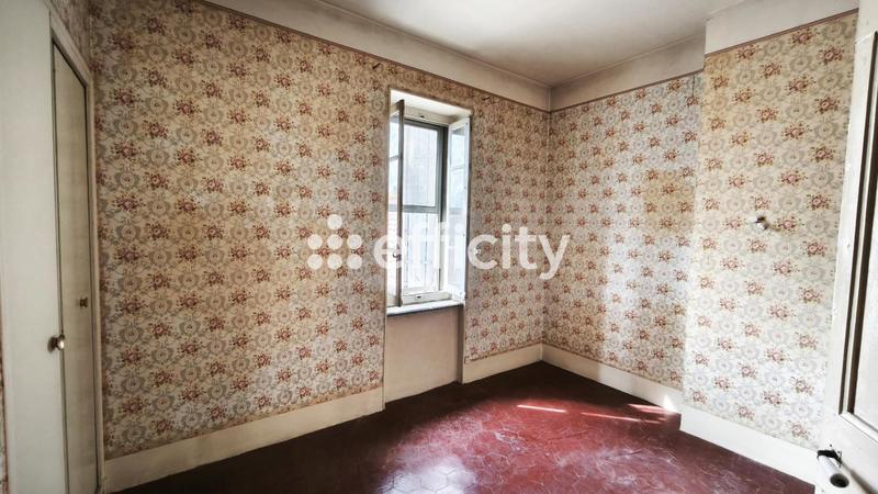 Maison - 127 m² - 6 pièces