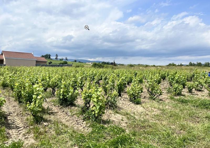 Maison - 114 m² - 4 pièces