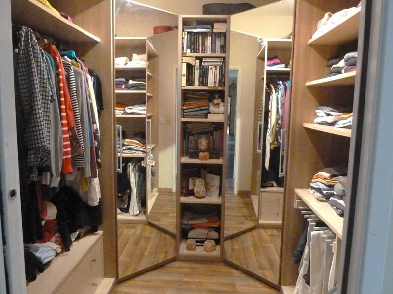 Maison - 243 m² - 8 pièces