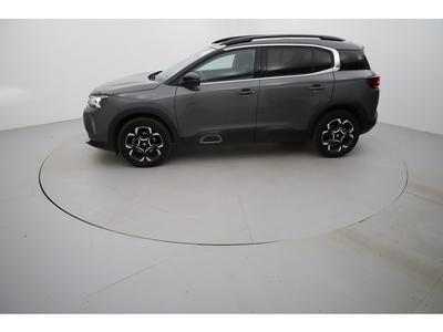 Citroën C5 Aircross Max BlueHDi 130 Eat8