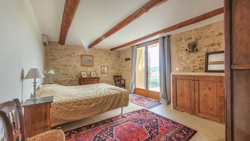 Maison - 160 m² - 8 pièces