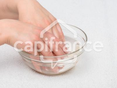 Fonds de commerce - Beauté / Bien-être - 120 m²