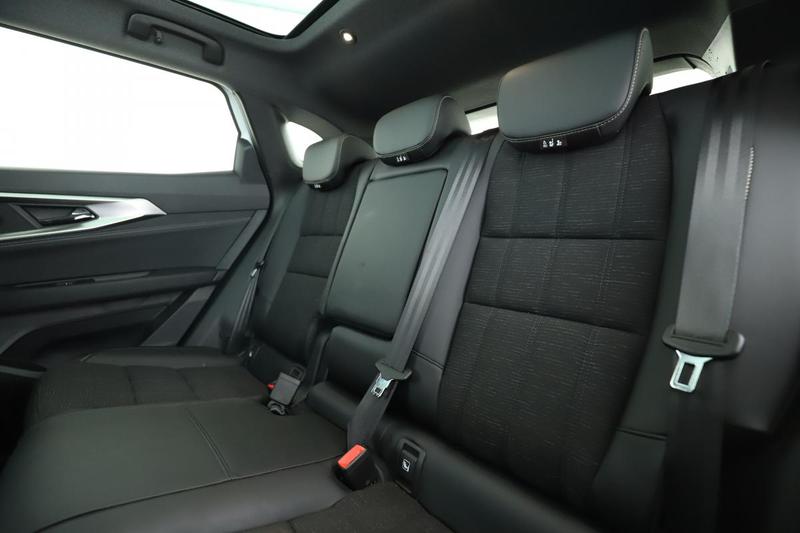 Renault Austral 1.3 TCe Mild Hybrid Iconic Auto 160 ch