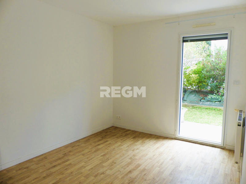 Maison - 77 m² - 4 pièces