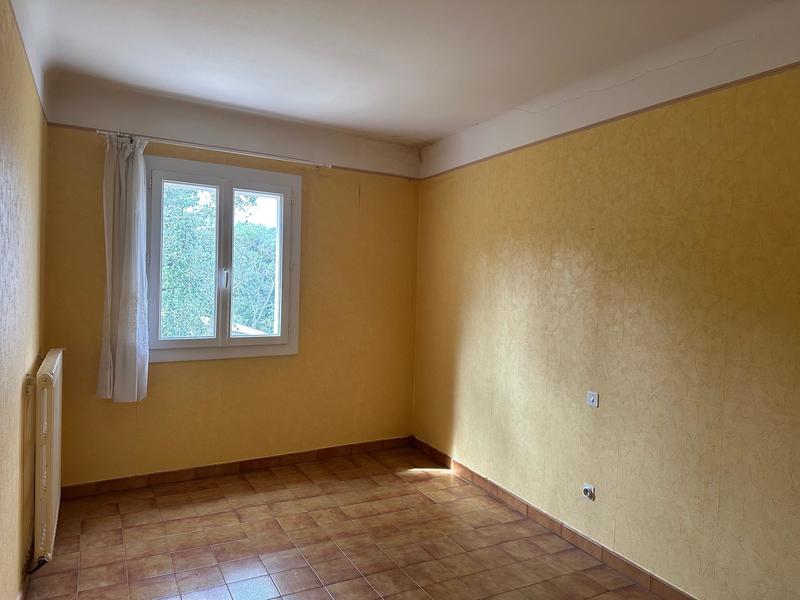 Villa - 122 m² - 4 pièces