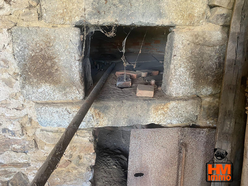 Maison - 175 m² - 6 pièces