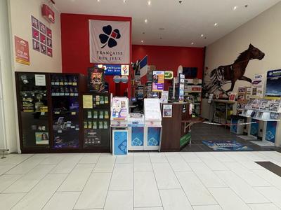 Divers - 33 m² - 1 pièce