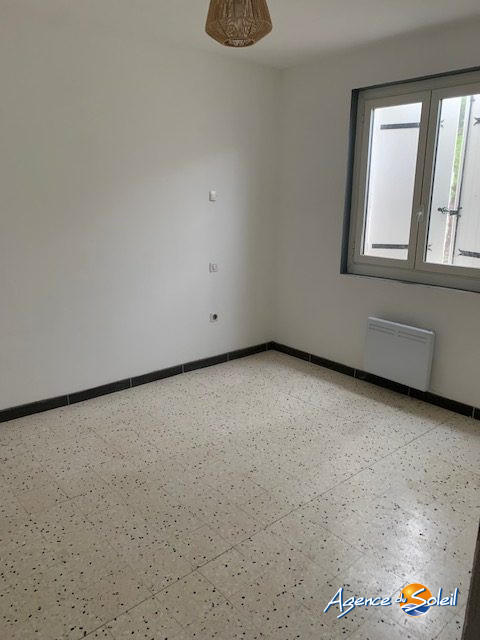 Villa - 130 m² - 4 pièces