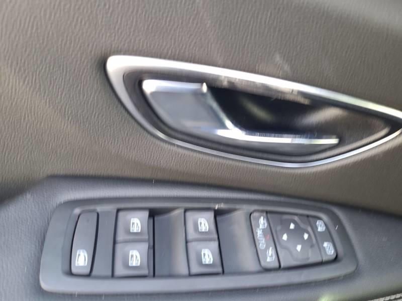 Renault Scénic dCi 160 Energy Edc Intens