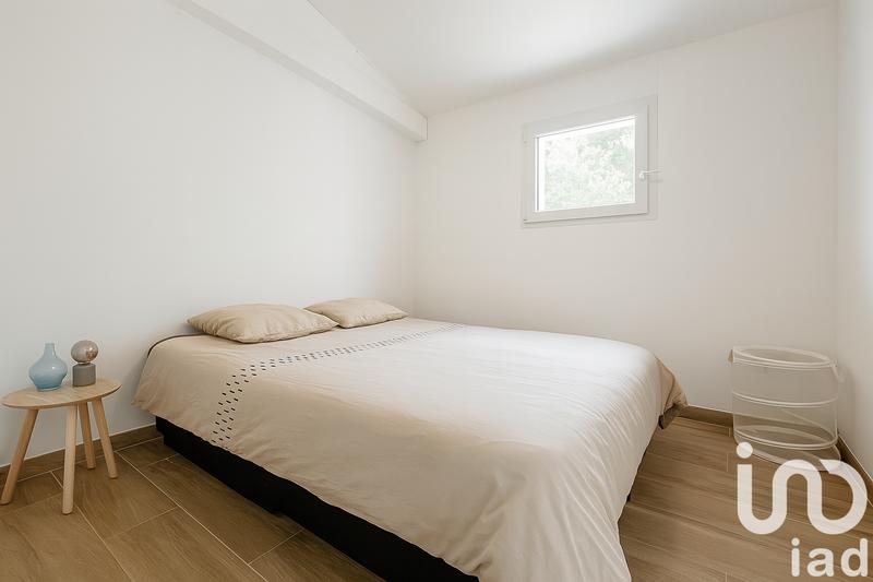 Maison de maîtres - 162 m² - 5 pièces